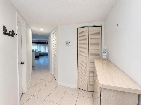 5068 Rose Hill Dr #102, Boynton Beach, Florida 33437, image 3