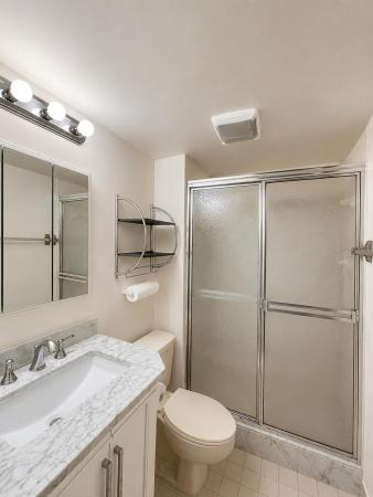 5068 Rose Hill Dr #102, Boynton Beach, Florida 33437, image 2