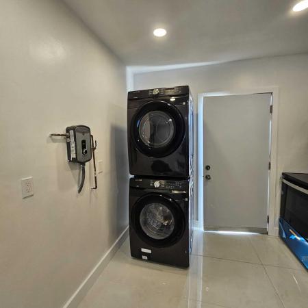 South Middle River, 206 NE 13th St #A-C, Fort Lauderdale, Florida 33304, image 2