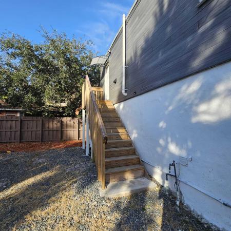 South Middle River, 206 NE 13th St #A-C, Fort Lauderdale, Florida 33304, image 1