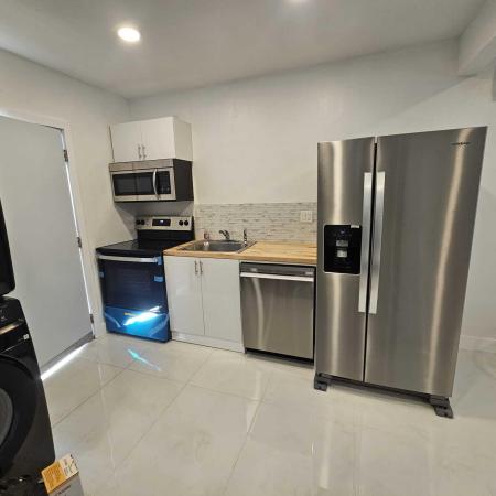 South Middle River, 206 NE 13th St #A-C, Fort Lauderdale, Florida 33304, image 3