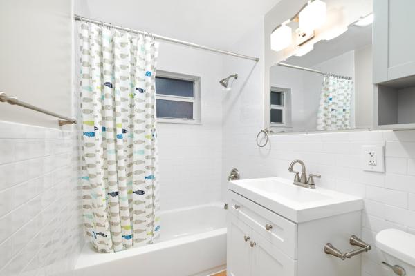 Lauderdale Park, 1720 NE 8th Ave #1-2, Fort Lauderdale, Florida 33305, image 3