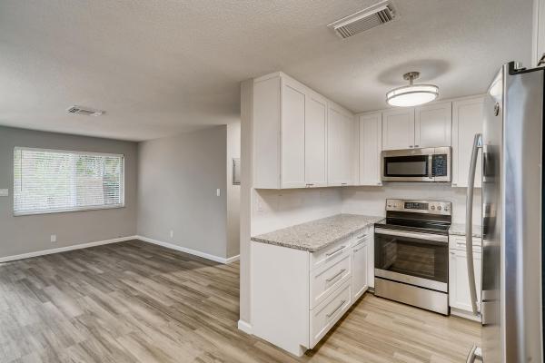 Lauderdale Park, 1720 NE 8th Ave #1-2, Fort Lauderdale, Florida 33305, image 1