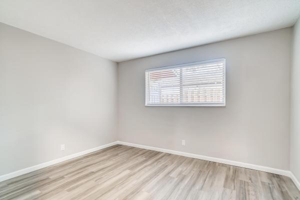 Lauderdale Park, 1720 NE 8th Ave #1-2, Fort Lauderdale, Florida 33305, image 2