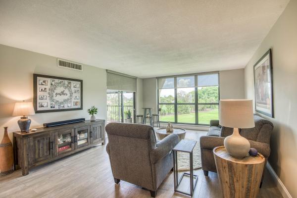 Woodland Lakes, 5350 Woodland Lakes Dr #311, Palm Beach Gardens, Florida 33418, image 1