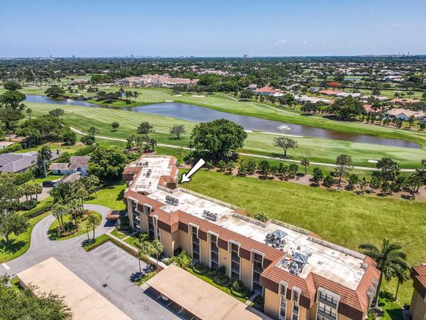 Woodland Lakes, 5350 Woodland Lakes Dr #311, Palm Beach Gardens, Florida 33418, image 3