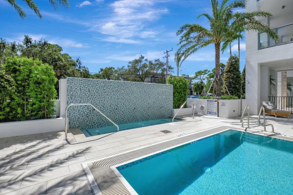 Royal Palm Residences, 495 E Royal Palm Rd #601, Boca Raton, Florida 33432, image 3