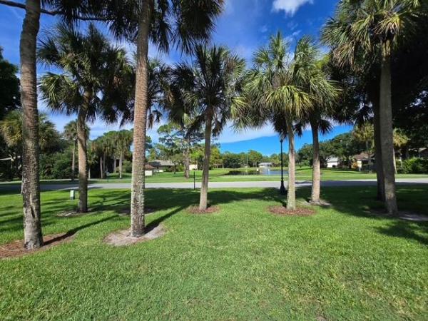 Fox Hollow, 7608 Forest Green Ln, Boynton Beach, Florida 33436, image 3
