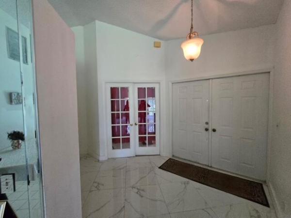 Fox Hollow, 7608 Forest Green Ln, Boynton Beach, Florida 33436, image 2