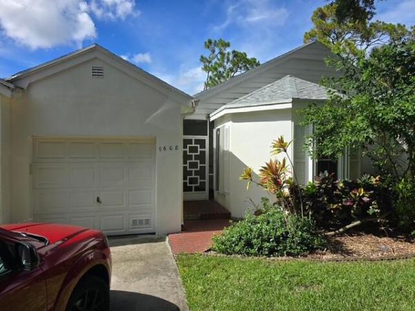 Fox Hollow, 7608 Forest Green Ln, Boynton Beach, Florida 33436, image 1