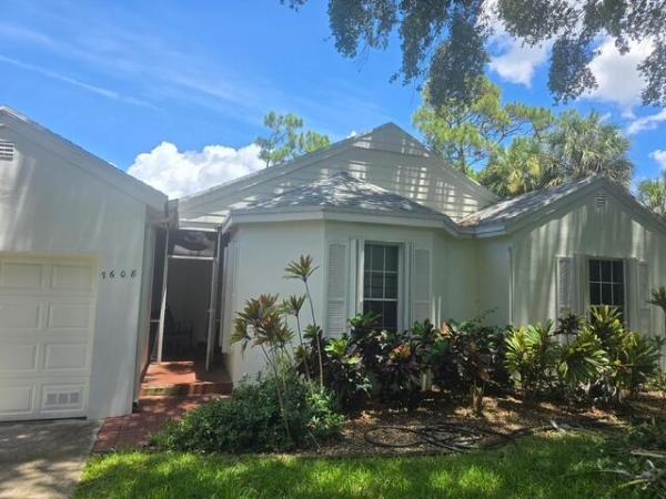 Fox Hollow, 7608 Forest Green Ln, Boynton Beach, Florida 33436, image 2