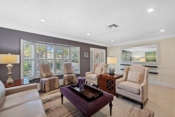 2200 NE 36th St #1-2, Fort Lauderdale, Florida 33309, image 3