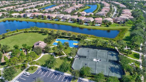 Canyon Springs, 8790 Morgan Landing Way, Boynton Beach, Florida 33473, image 3