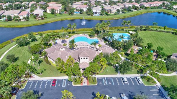 Canyon Springs, 8790 Morgan Landing Way, Boynton Beach, Florida 33473, image 3
