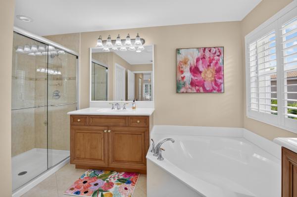 Canyon Springs, 8790 Morgan Landing Way, Boynton Beach, Florida 33473, image 3