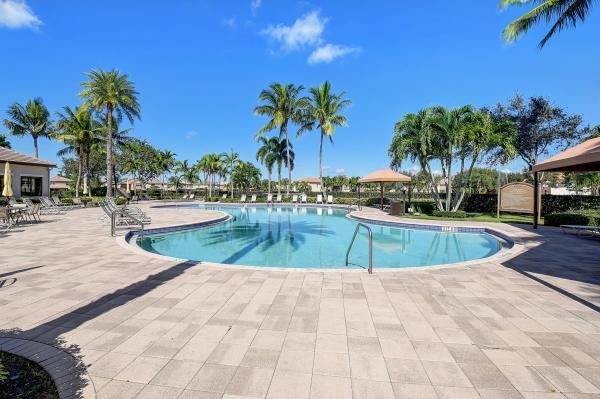 Canyon Springs, 8790 Morgan Landing Way, Boynton Beach, Florida 33473, image 2