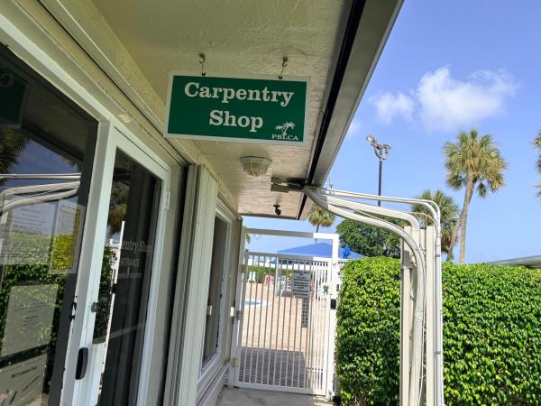 Palm Beach Leisureville, 2193 SW Congress Blvd, Boynton Beach, Florida 33426, image 3