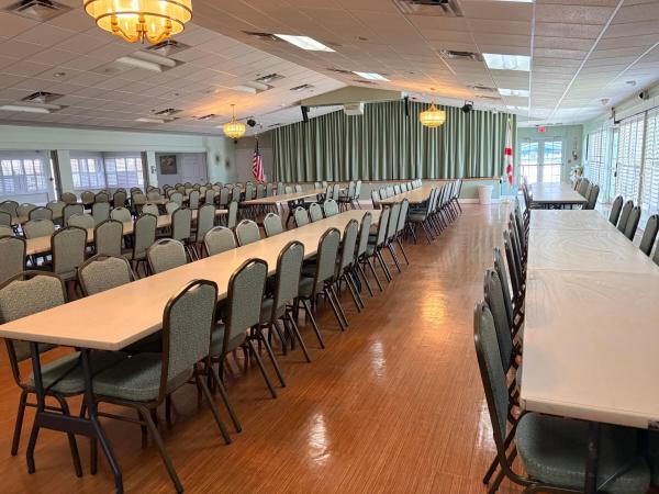 Palm Beach Leisureville, 2193 SW Congress Blvd, Boynton Beach, Florida 33426, image 1