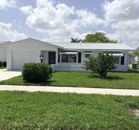 Palm Beach Leisureville, 2193 SW Congress Blvd, Boynton Beach, Florida 33426, image 2