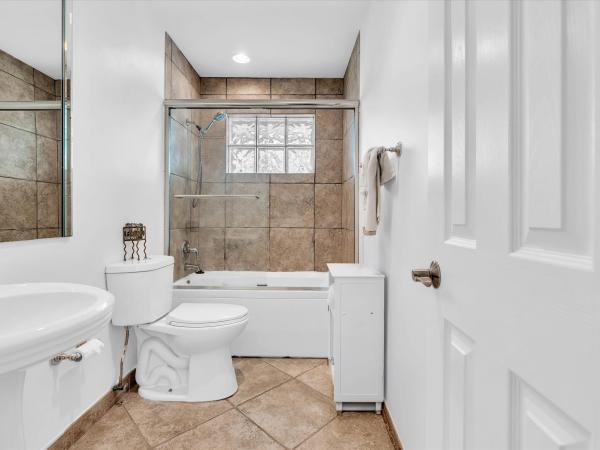 The Landings, 2800 NE 55th St, Fort Lauderdale, Florida 33308, image 3