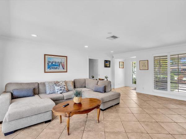 The Landings, 2800 NE 55th St, Fort Lauderdale, Florida 33308, image 1