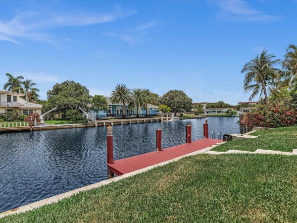 The Landings, 2800 NE 55th St, Fort Lauderdale, Florida 33308, image 2
