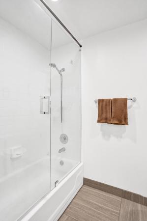 9561 NW 2nd Pl #1-J, Coral Springs, Florida 33071, image 3