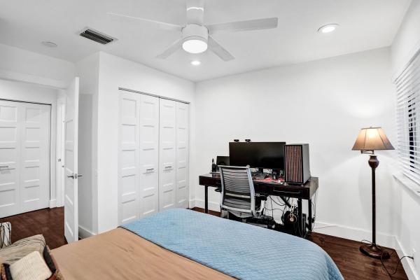 9561 NW 2nd Pl #1-J, Coral Springs, Florida 33071, image 2