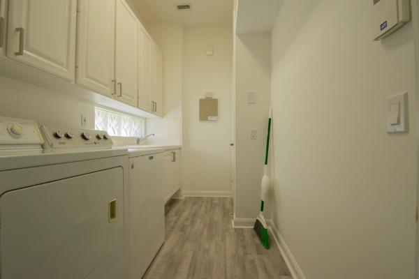 RiverWalk, 7046 Fish Creek Ln, West Palm Beach, Florida 33411, image 2