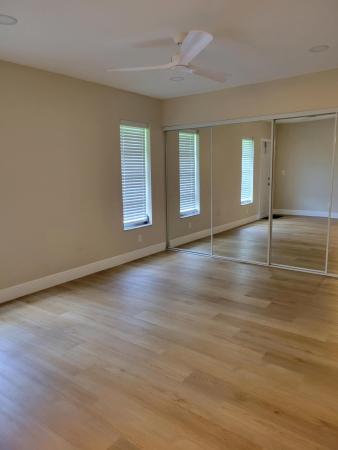 High Point 1 & 2 Of Delray West, 14339 Canalview Dr #D, Delray Beach, Florida 33484, image 2