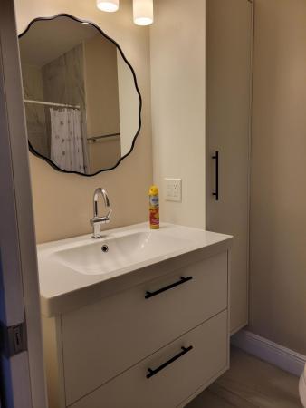 High Point 1 & 2 Of Delray West, 14339 Canalview Dr #D, Delray Beach, Florida 33484, image 3