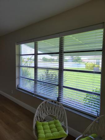 High Point 1 & 2 Of Delray West, 14339 Canalview Dr #D, Delray Beach, Florida 33484, image 1