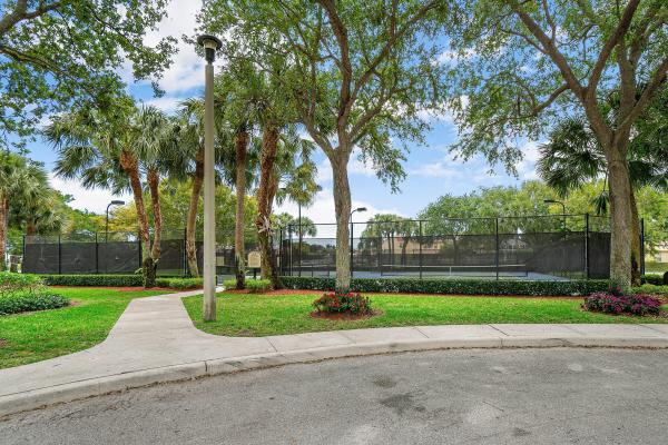 Nautica Sound, 7076 Middlebury Dr, Boynton Beach, Florida 33436, image 3