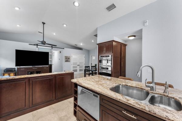 Nautica Sound, 7076 Middlebury Dr, Boynton Beach, Florida 33436, image 2