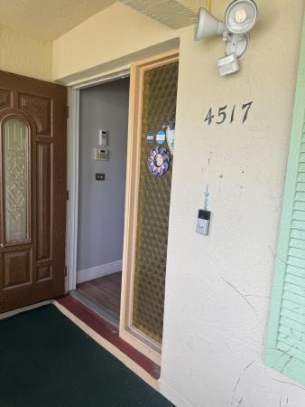 Mainlands Of Tamarac Lakes, 4517 NW 49th Ct, Tamarac, Florida 33319, image 2