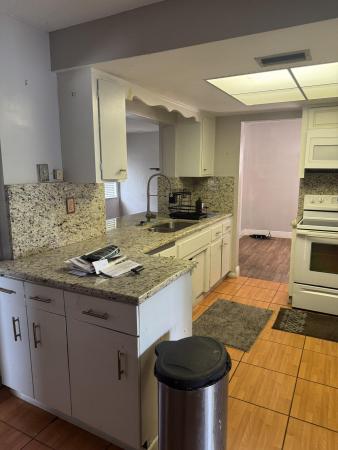 Mainlands Of Tamarac Lakes, 4517 NW 49th Ct, Tamarac, Florida 33319, image 3