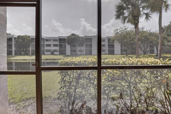 Racquet Club At Bonaventure, 410 Lakeview Dr #103, Weston, Florida 33326, image 3