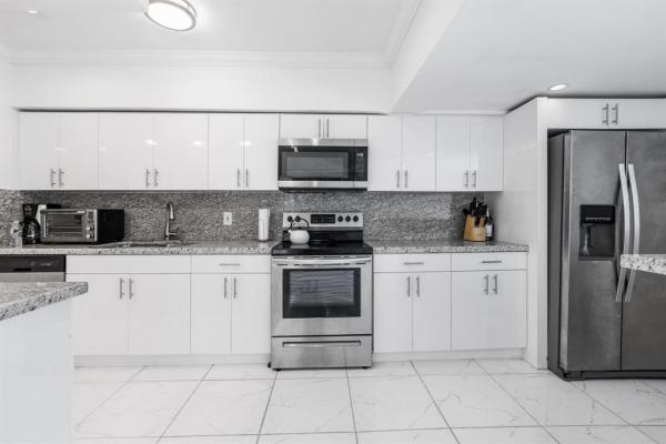 Flamingo Park, 2440 SW 16th St, Fort Lauderdale, Florida 33312, image 3