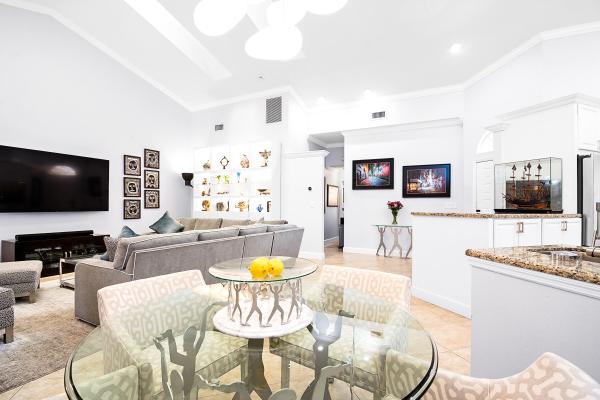 Heather Run, 2102 Mahogany Pl, Palm Beach Gardens, Florida 33418, image 2