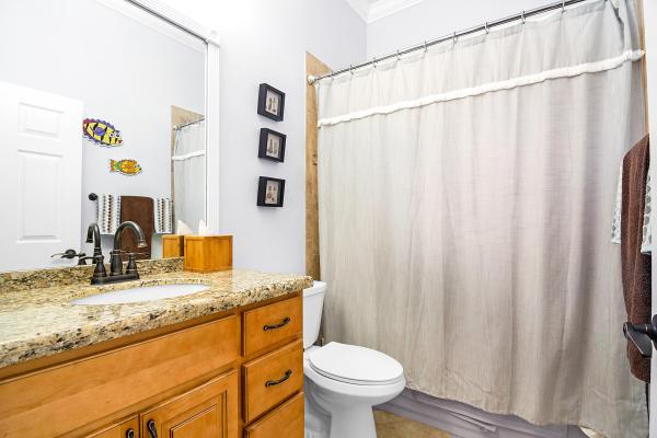 Heather Run, 2102 Mahogany Pl, Palm Beach Gardens, Florida 33418, image 3