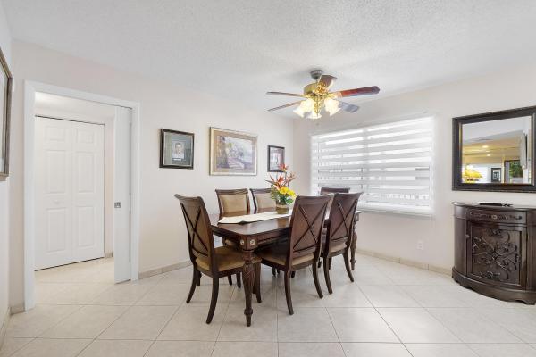 Garnet, 4270 NW 40th St #205, Lauderdale Lakes, Florida 33319, image 3