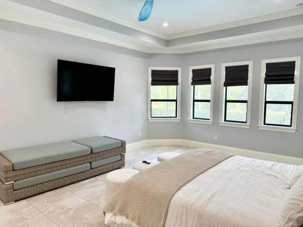 Island Of Ravello, 134 SE Fiore Bello, Port St. Lucie, Florida 34952, image 2