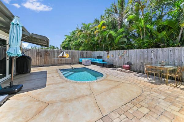 Almar Estates, 138 NE 29th St, Wilton Manors, Florida 33334, image 1