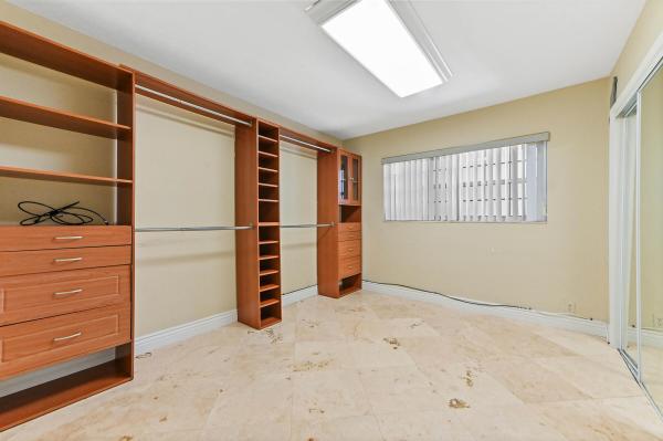 Almar Estates, 138 NE 29th St, Wilton Manors, Florida 33334, image 2