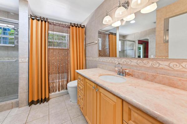 Almar Estates, 138 NE 29th St, Wilton Manors, Florida 33334, image 3