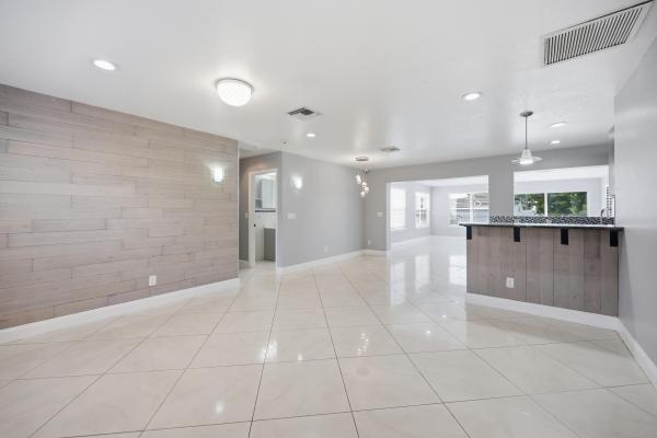 Kelsey City, 434 Australian Cir, Lake Park, Florida 33403, image 3