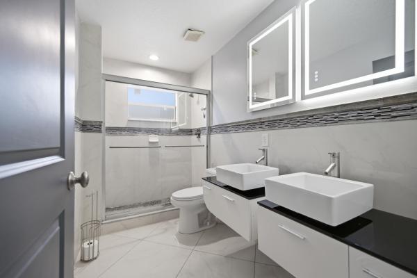 Kelsey City, 434 Australian Cir, Lake Park, Florida 33403, image 1