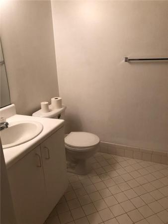 Ivanhoe At Century Village, 13455 SW 16th Ct #411F, Pembroke Pines, Florida 33027, image 1