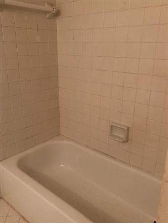 Ivanhoe At Century Village, 13455 SW 16th Ct #411F, Pembroke Pines, Florida 33027, image 2