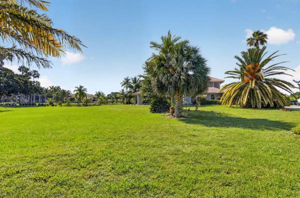 Tierra Del Rey Estates South, 10792 El Caballo Ct, Delray Beach, Florida 33446, image 3